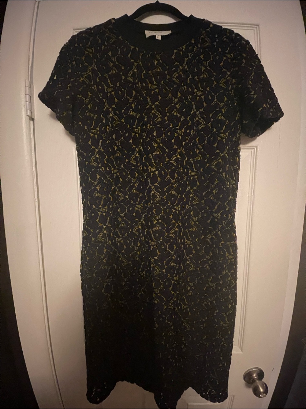 Public School New York Dress
